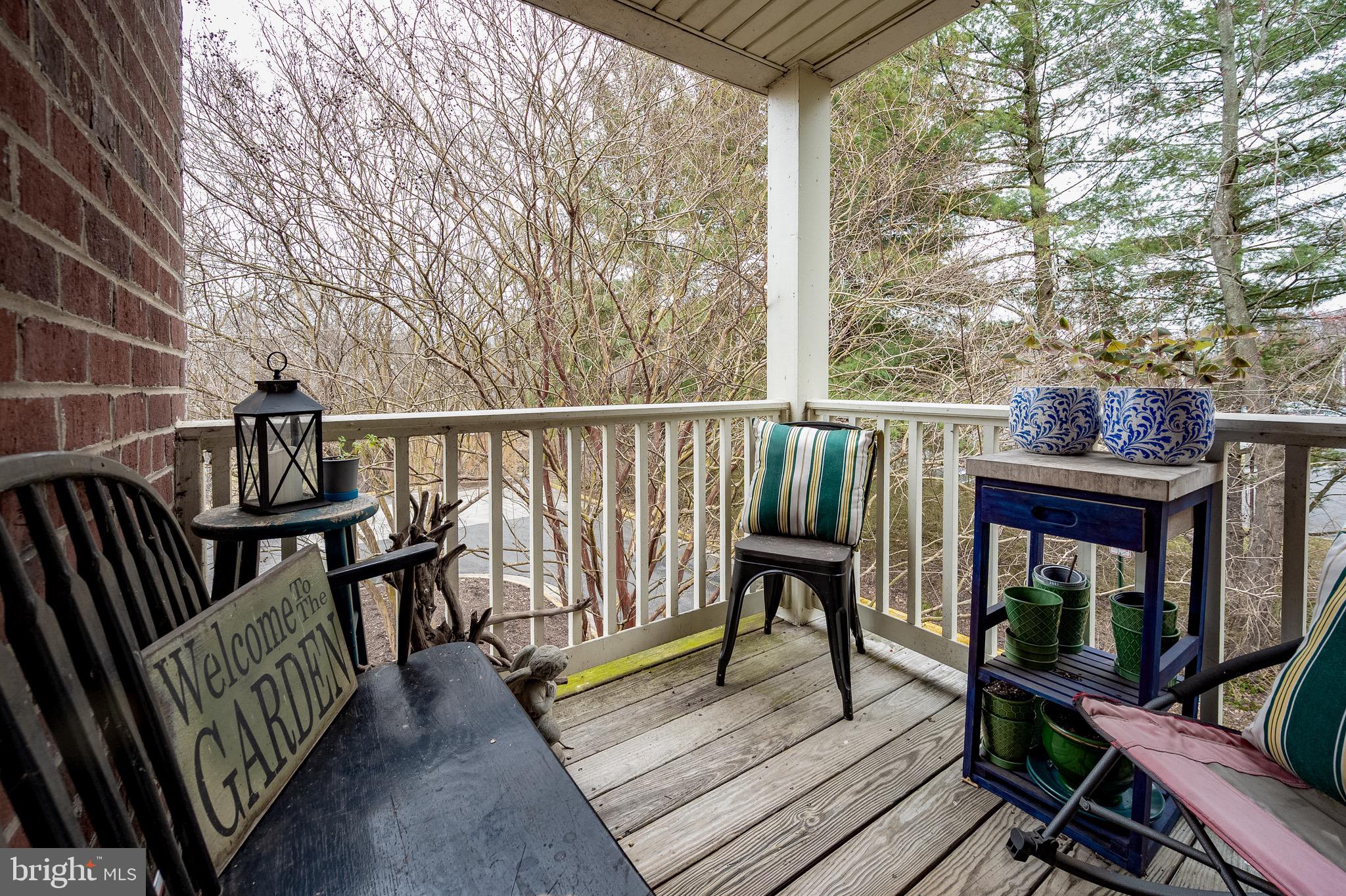 BELLE VIEW - Residential