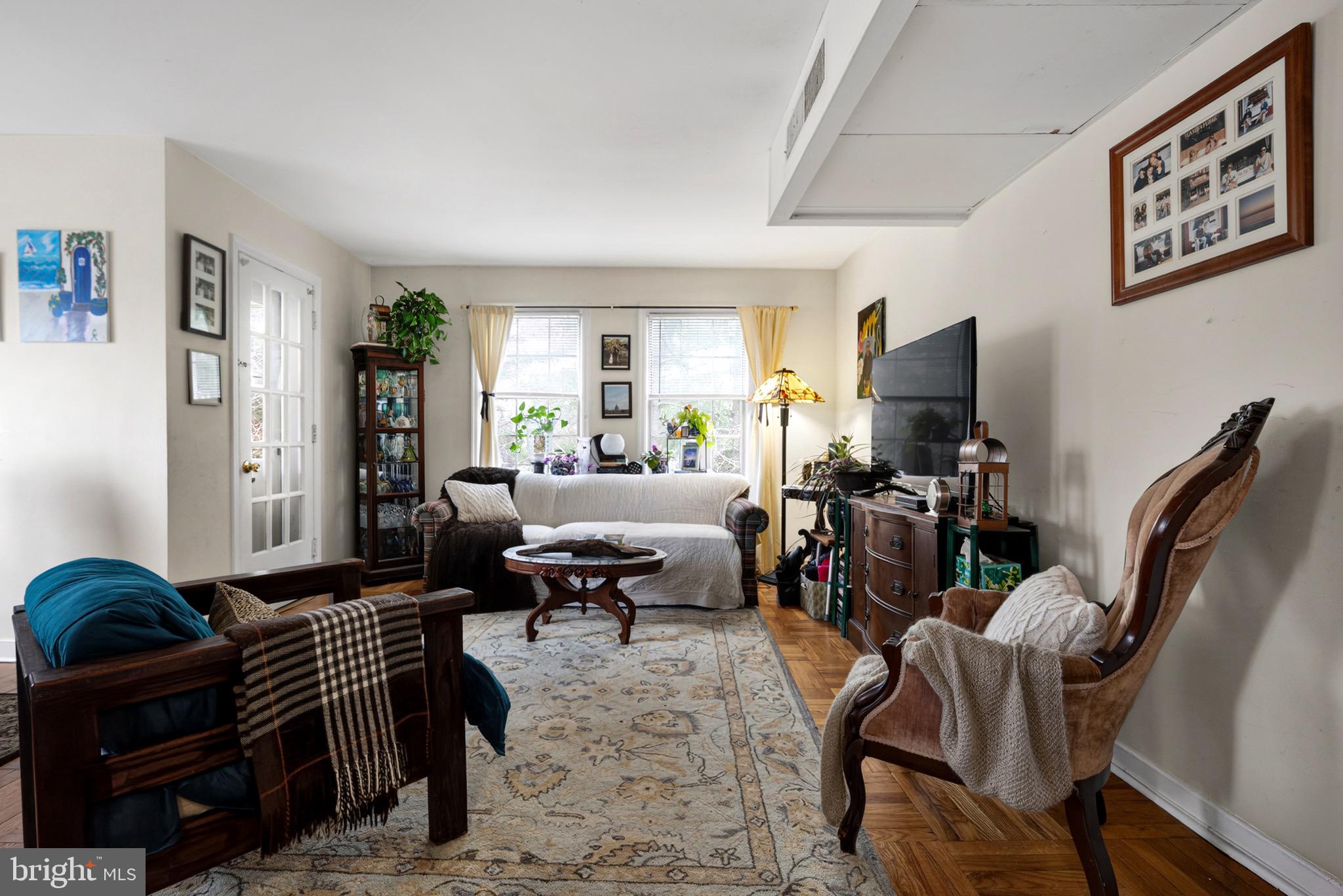 BELLE VIEW - Residential