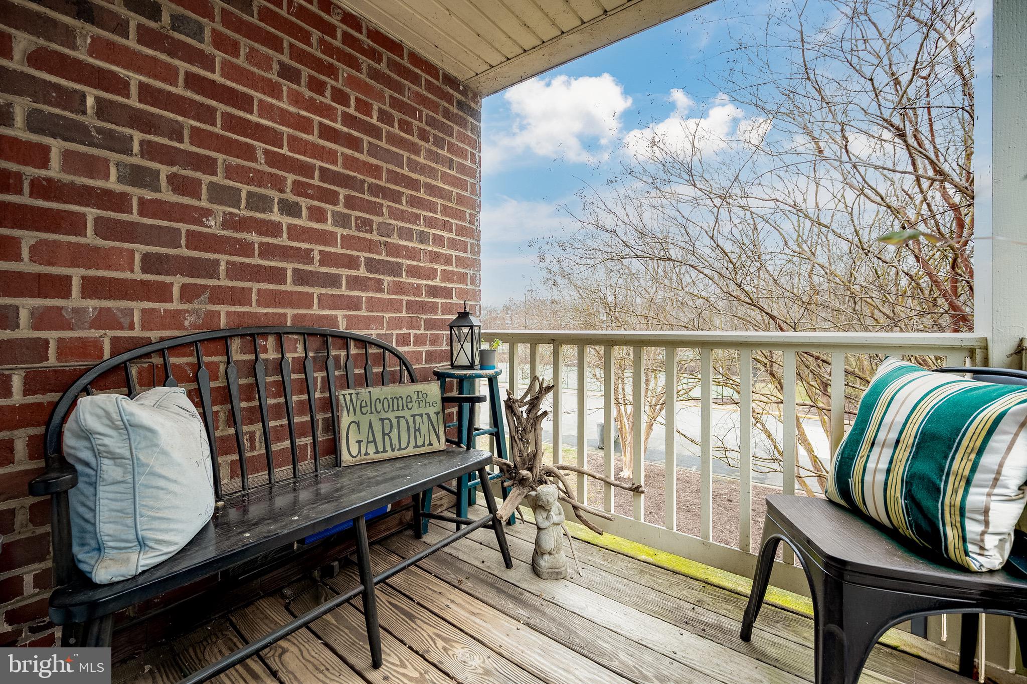 BELLE VIEW - Residential