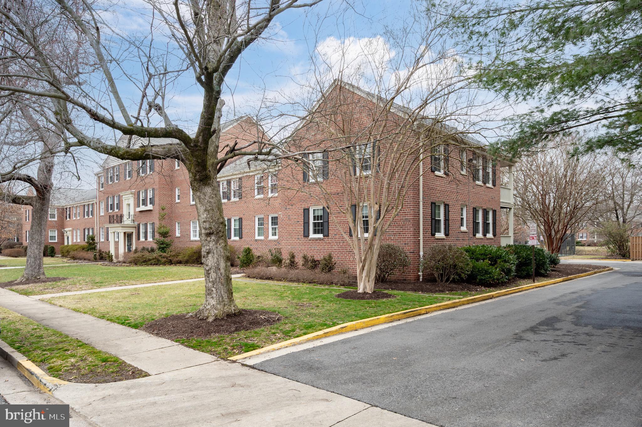 BELLE VIEW - Residential