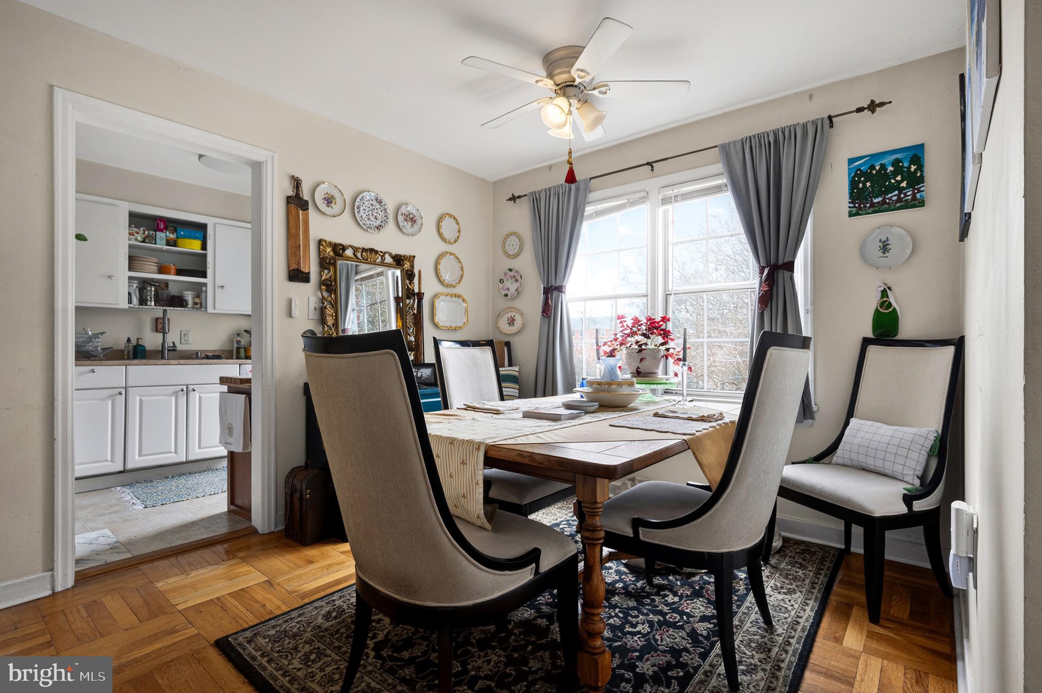 BELLE VIEW - Residential