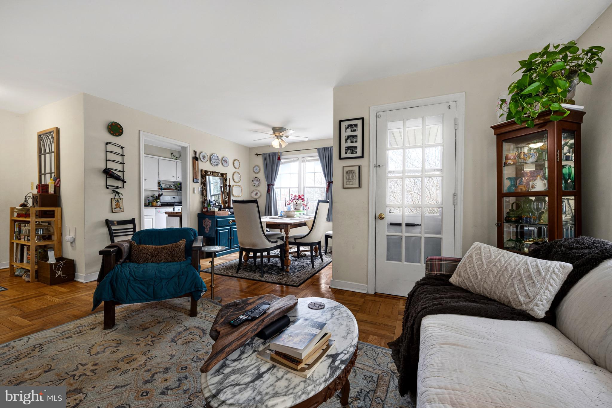 BELLE VIEW - Residential