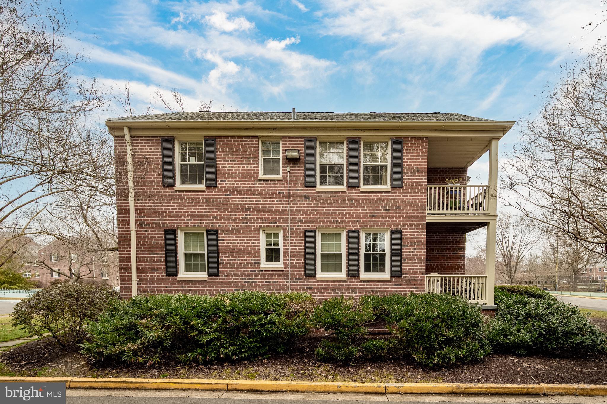 BELLE VIEW - Residential