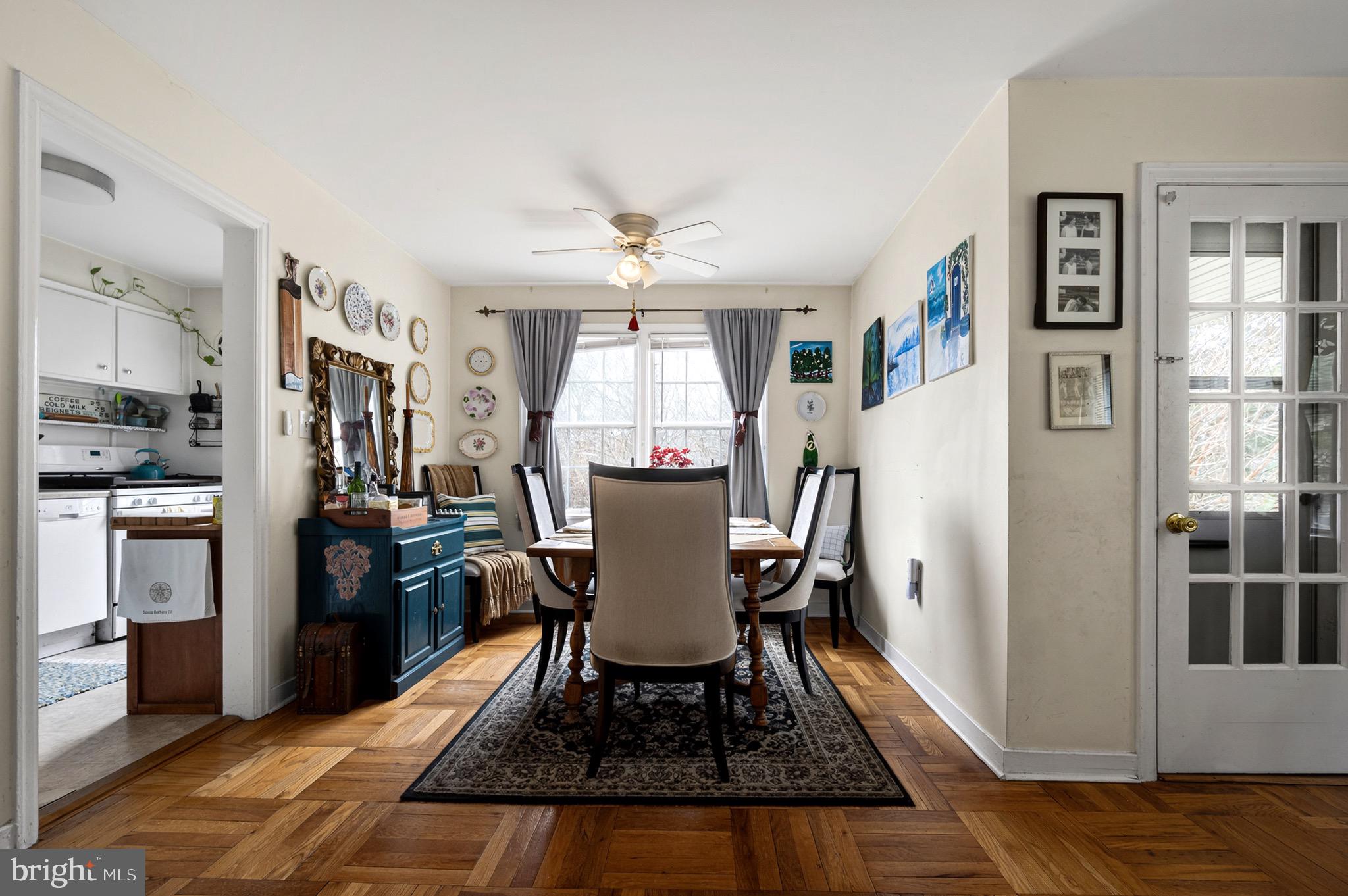 BELLE VIEW - Residential
