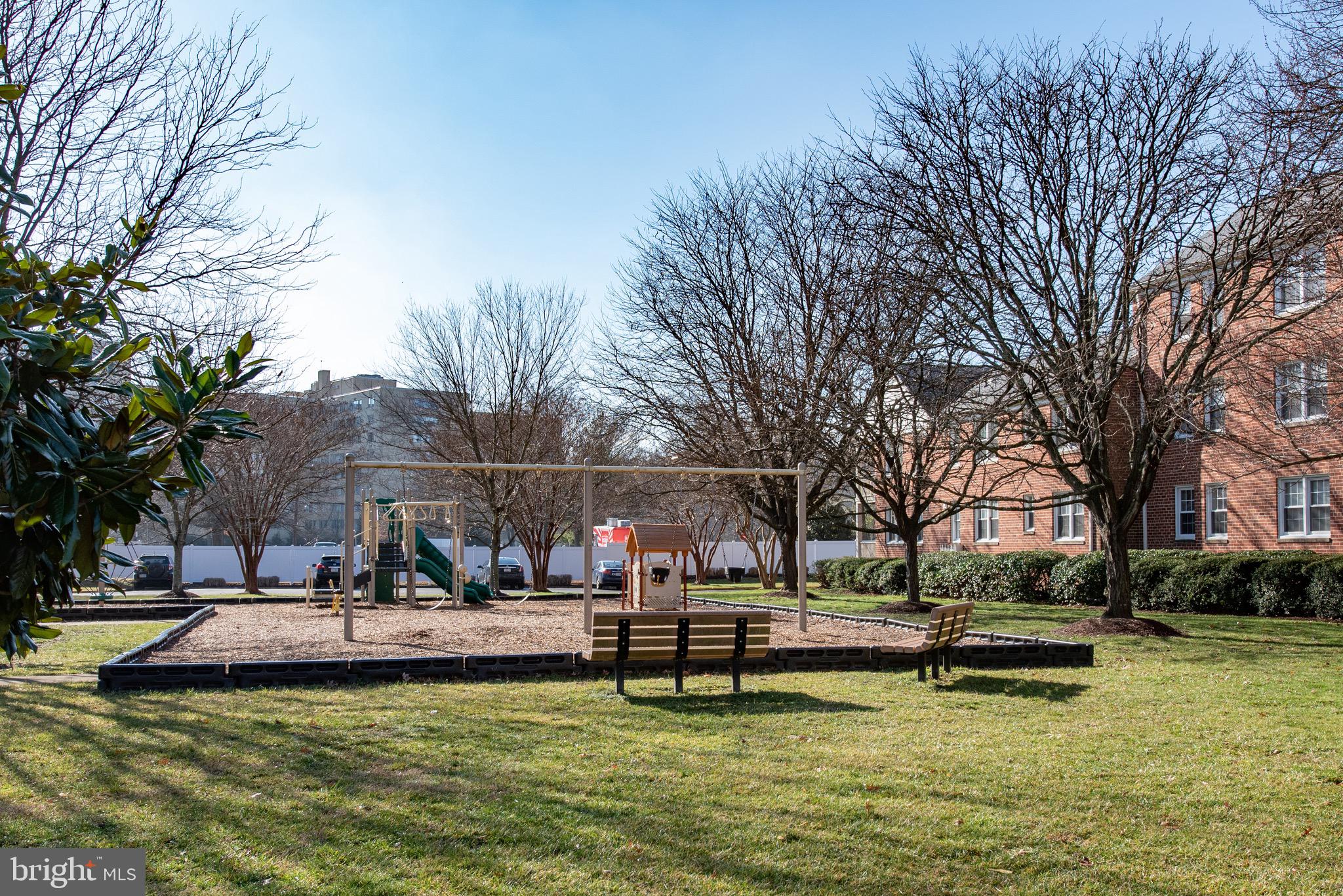 BELLE VIEW - Residential
