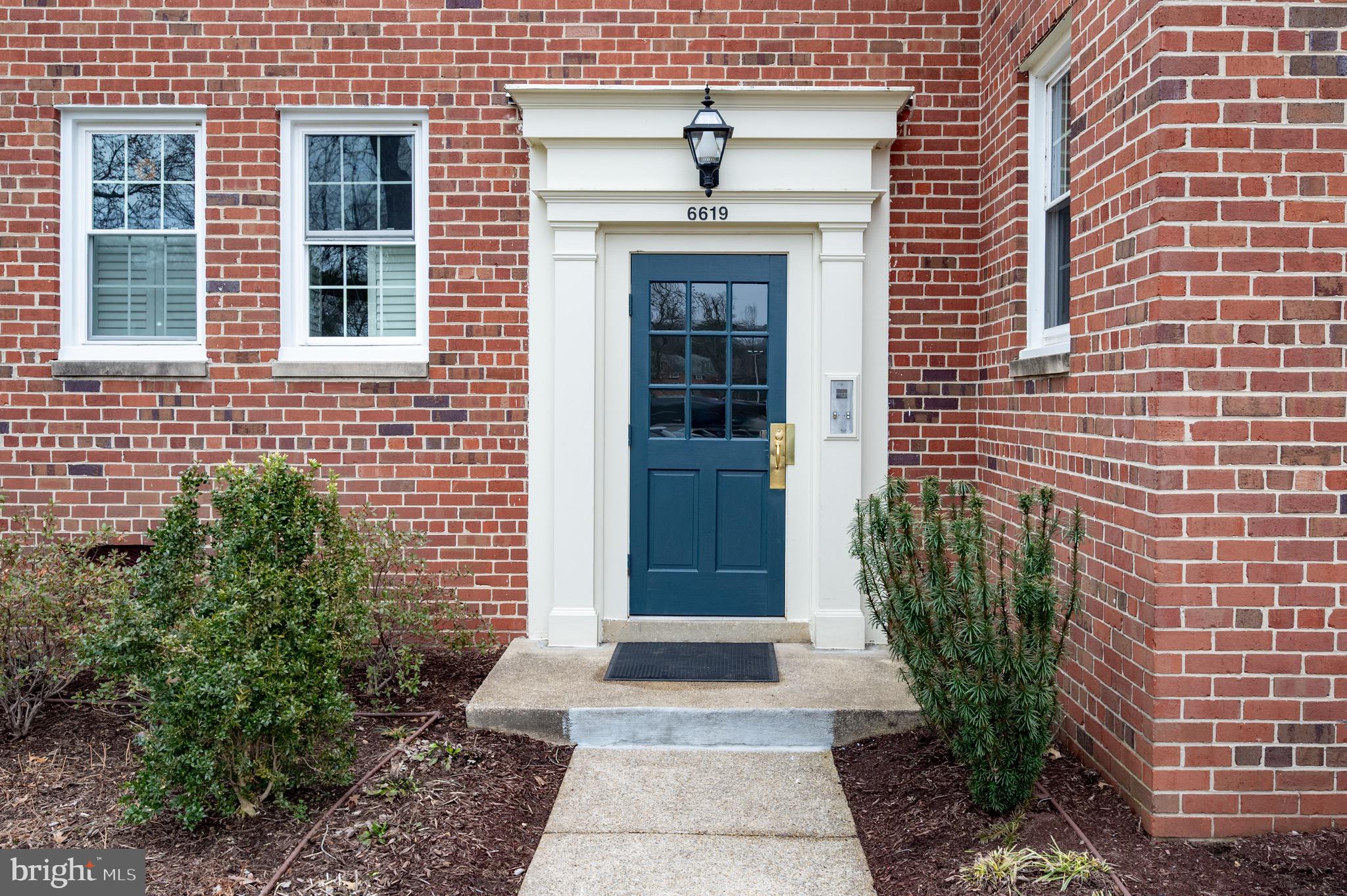 BELLE VIEW - Residential