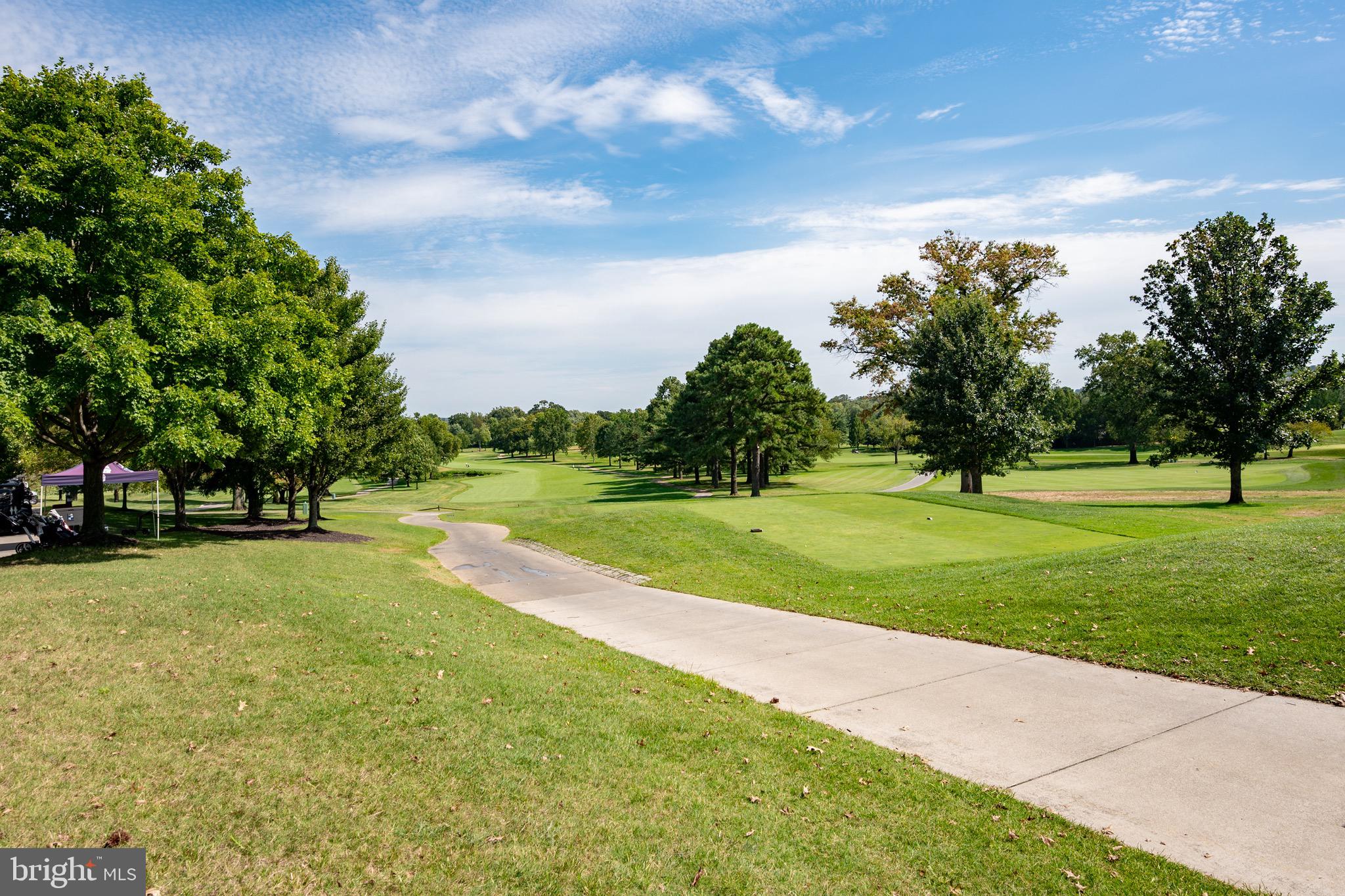 BELLE VIEW - Residential
