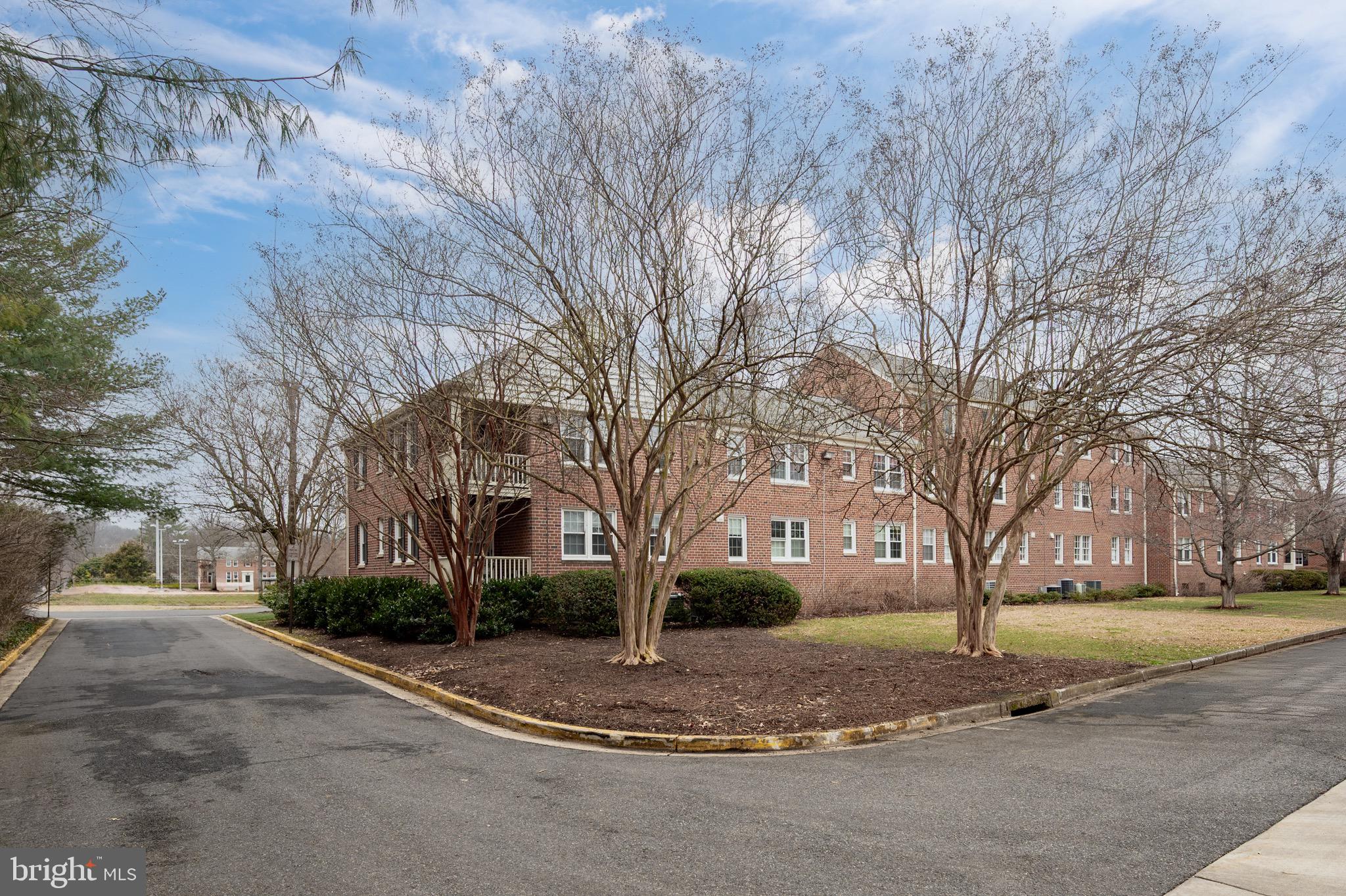 BELLE VIEW - Residential