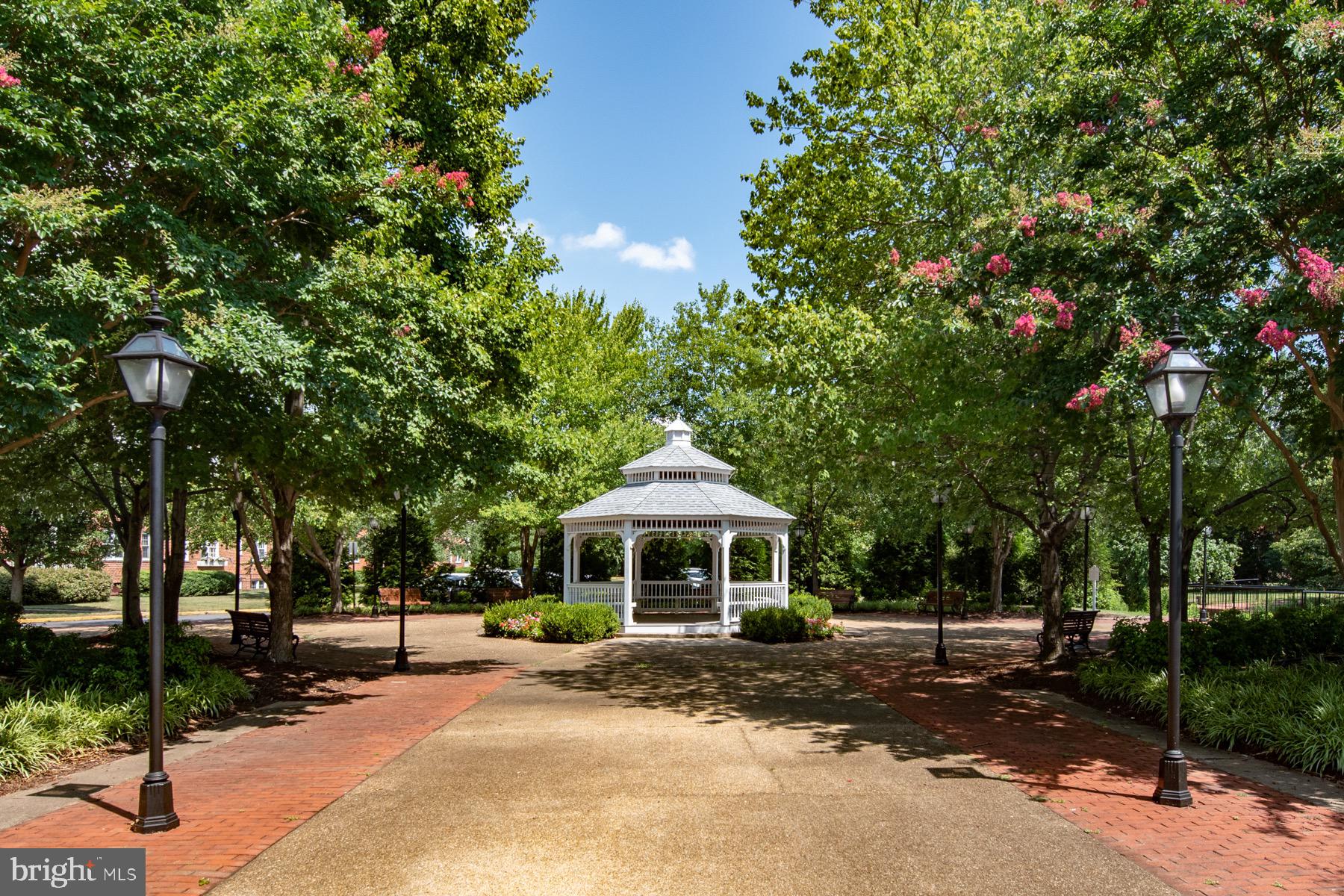 BELLE VIEW - Residential