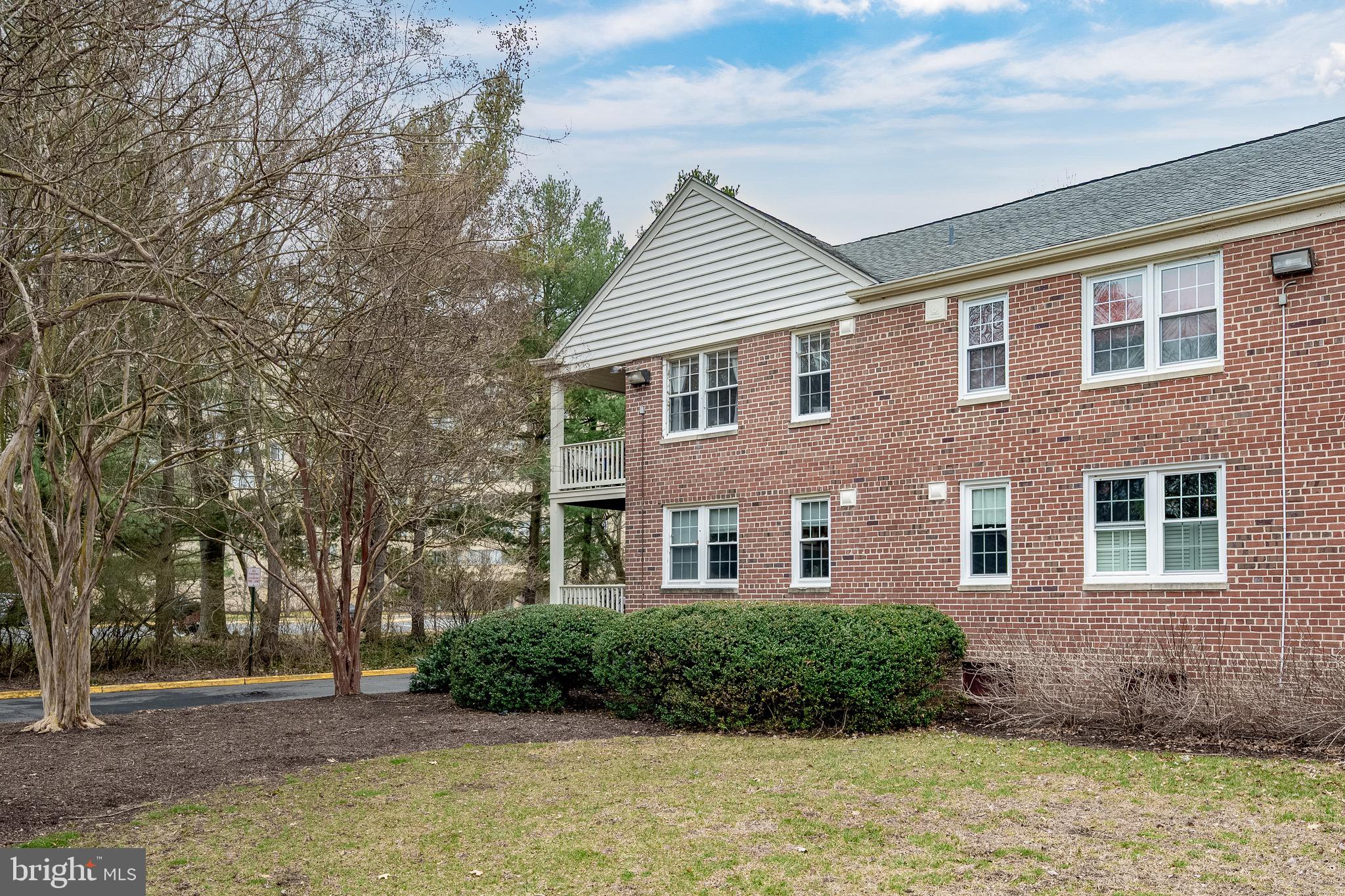 BELLE VIEW - Residential