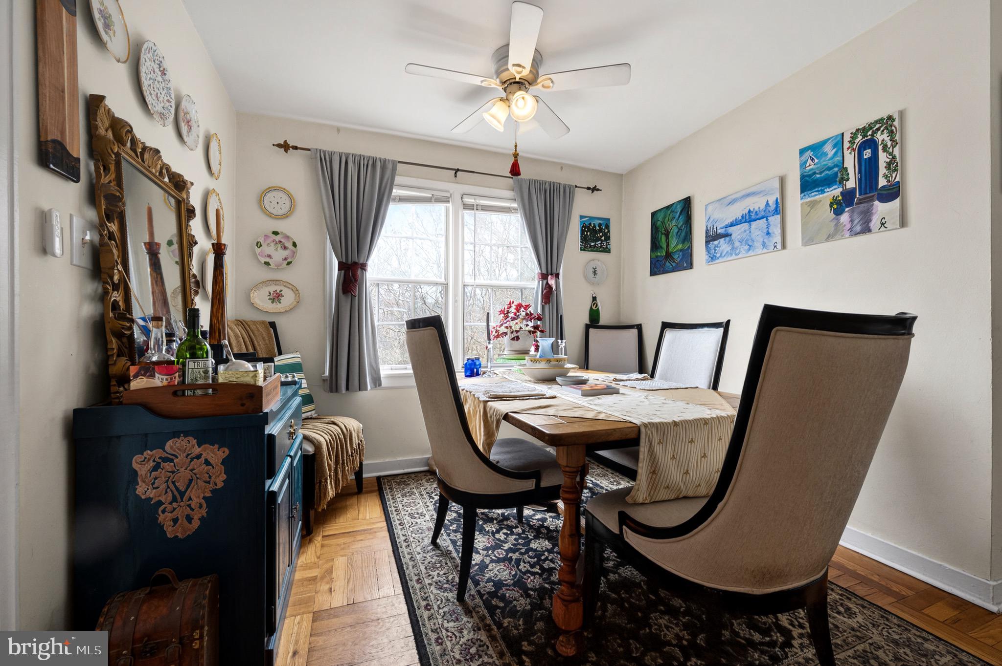 BELLE VIEW - Residential