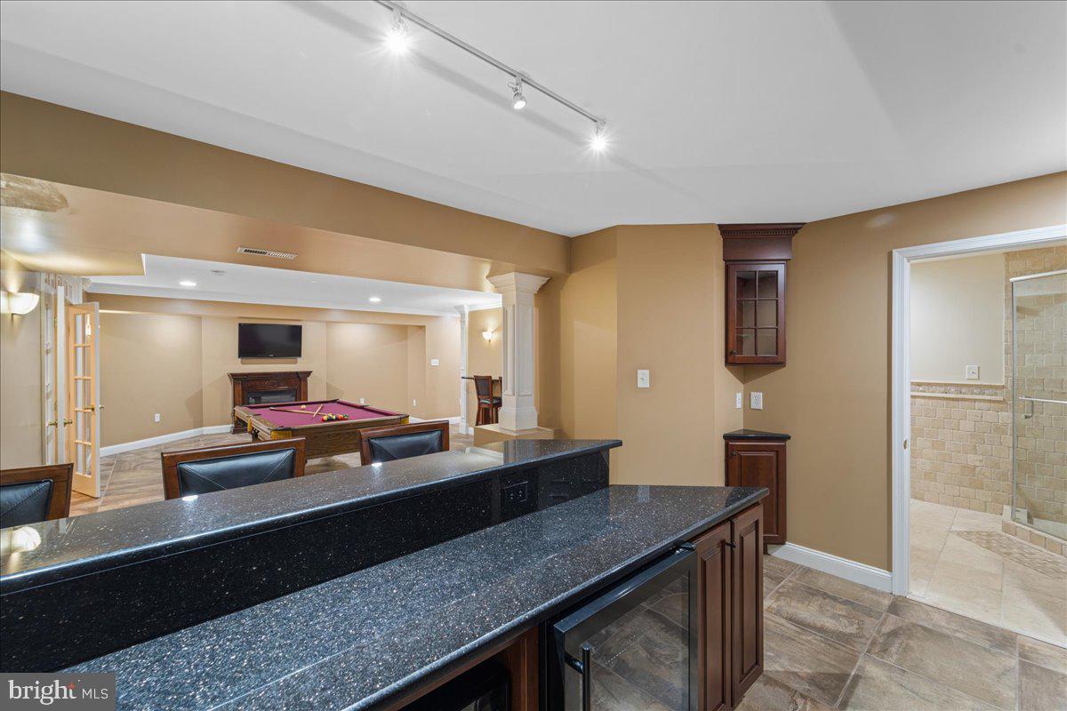 MILLBROOKE - Residential
