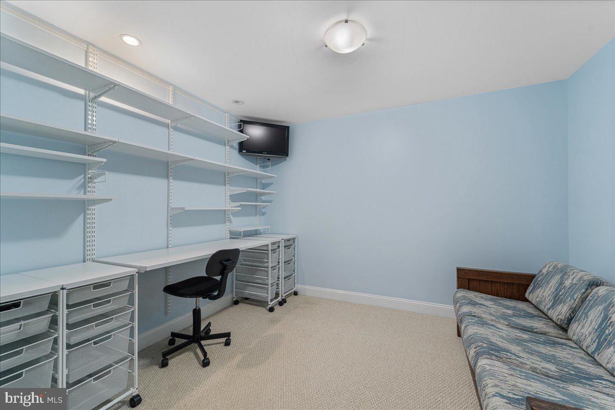MILLBROOKE - Residential