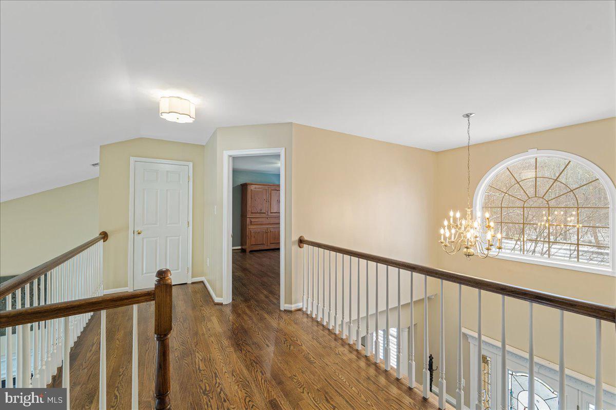 MILLBROOKE - Residential