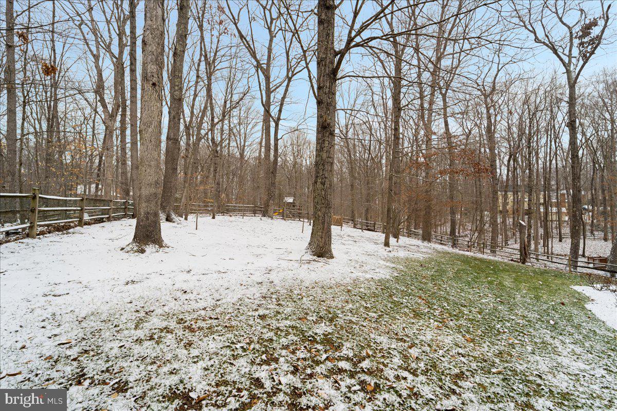 MILLBROOKE - Residential