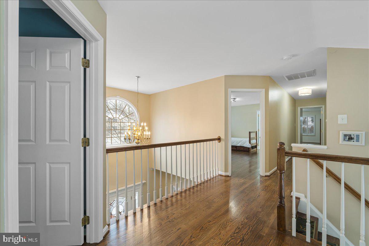 MILLBROOKE - Residential