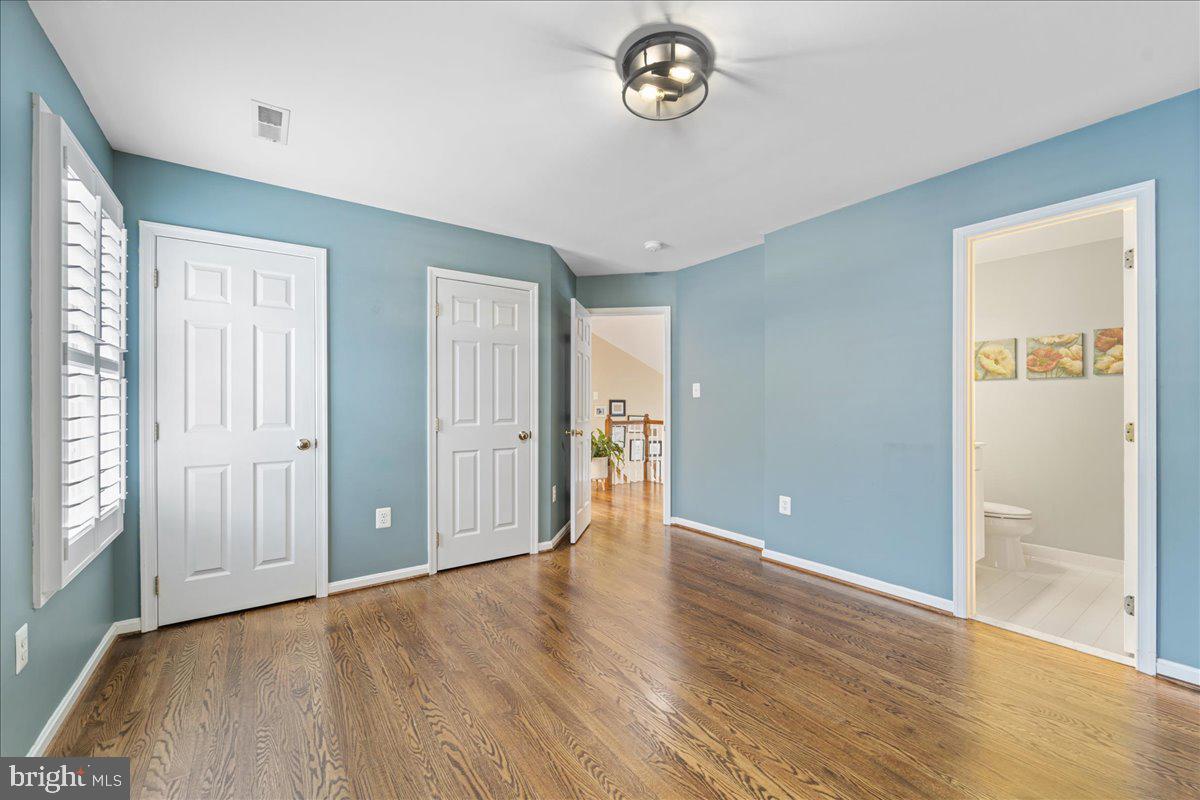 MILLBROOKE - Residential