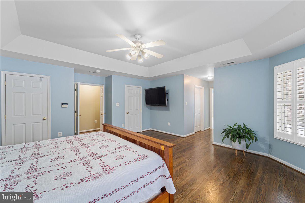 MILLBROOKE - Residential