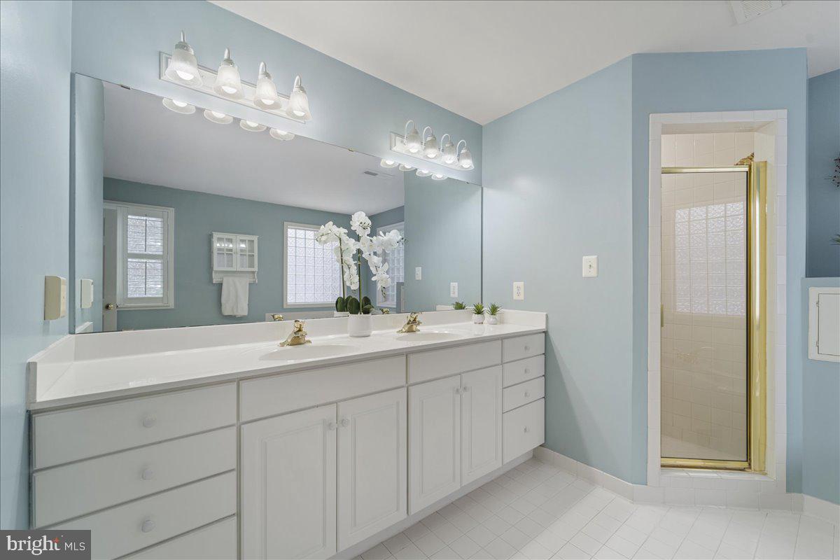 MILLBROOKE - Residential