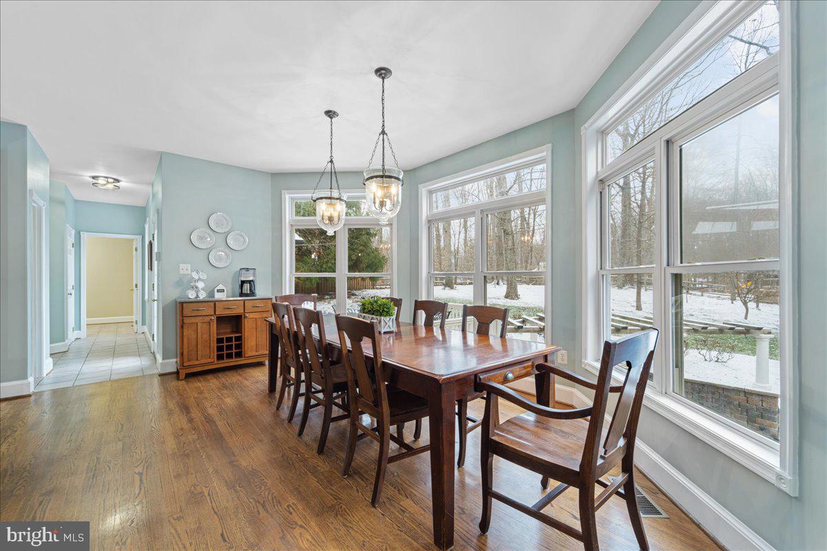MILLBROOKE - Residential