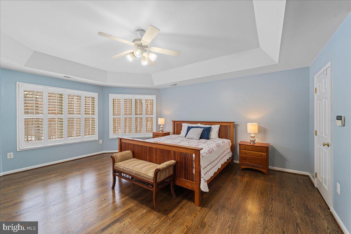 MILLBROOKE - Residential