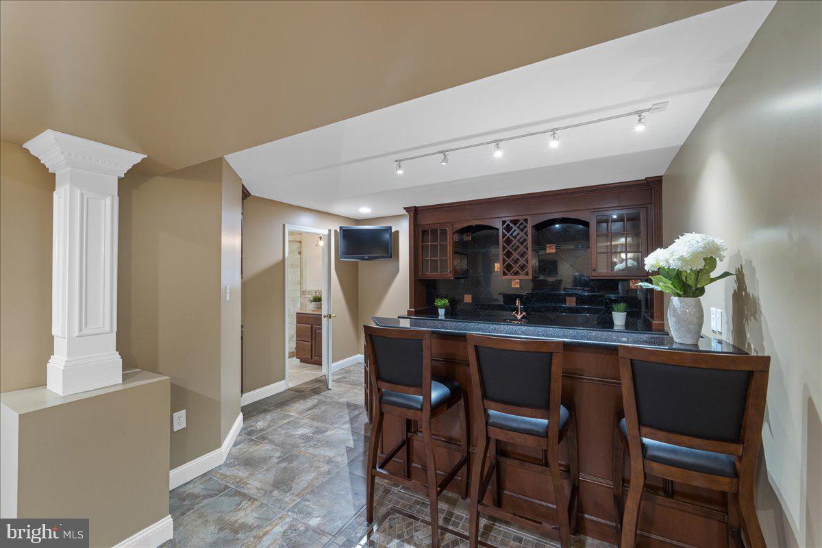 MILLBROOKE - Residential