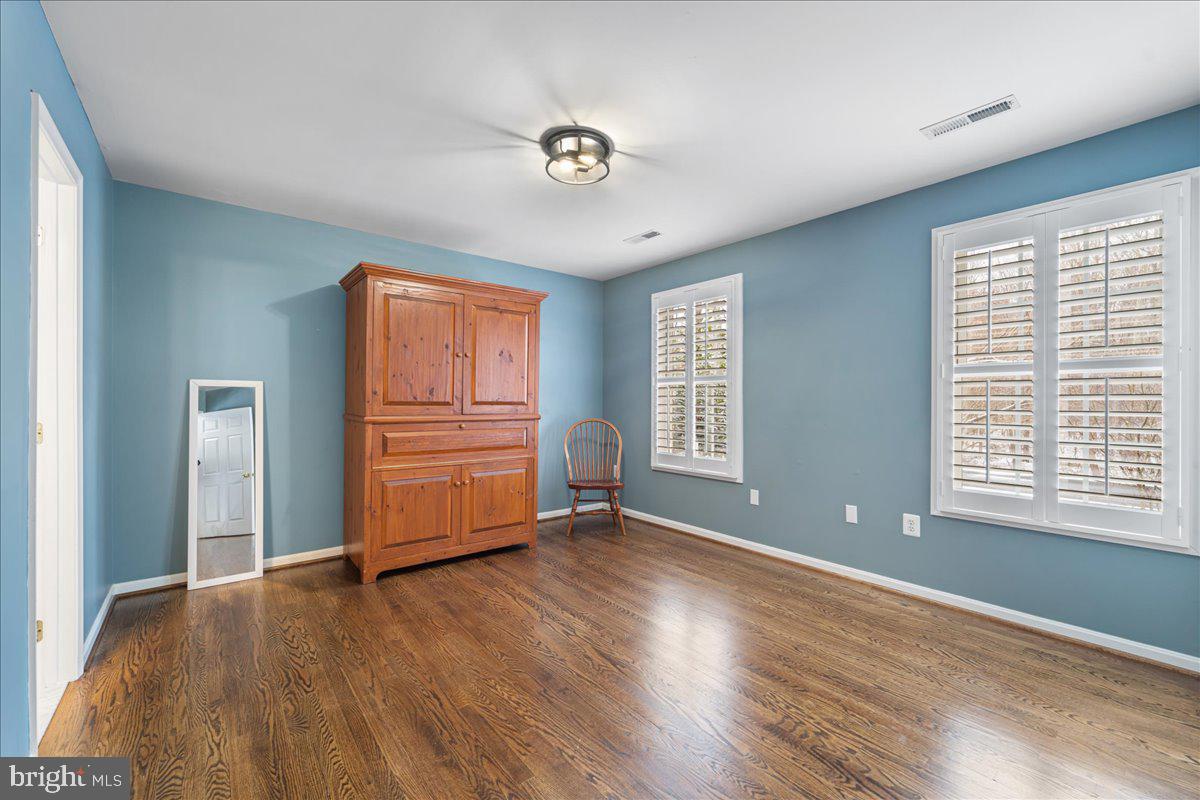 MILLBROOKE - Residential