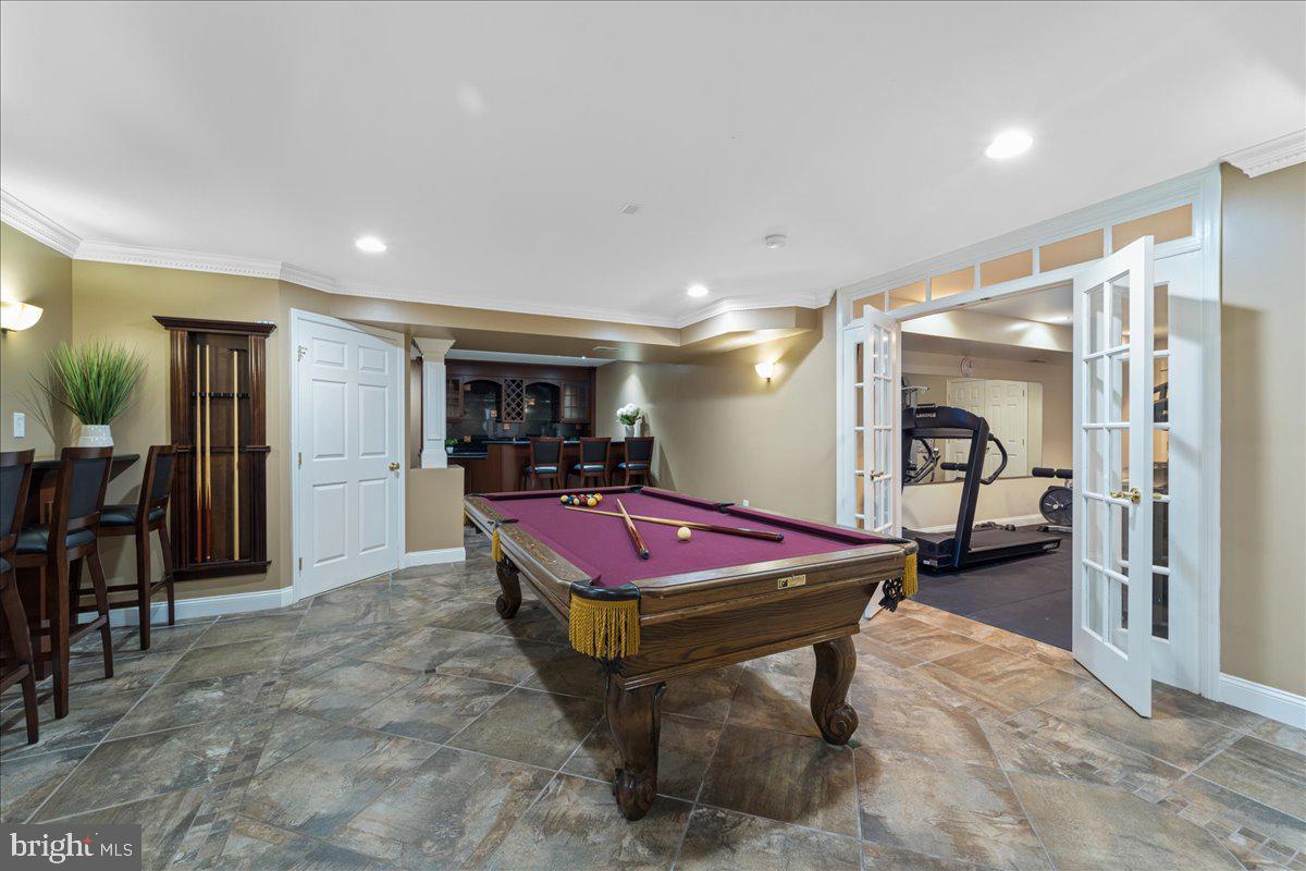 MILLBROOKE - Residential