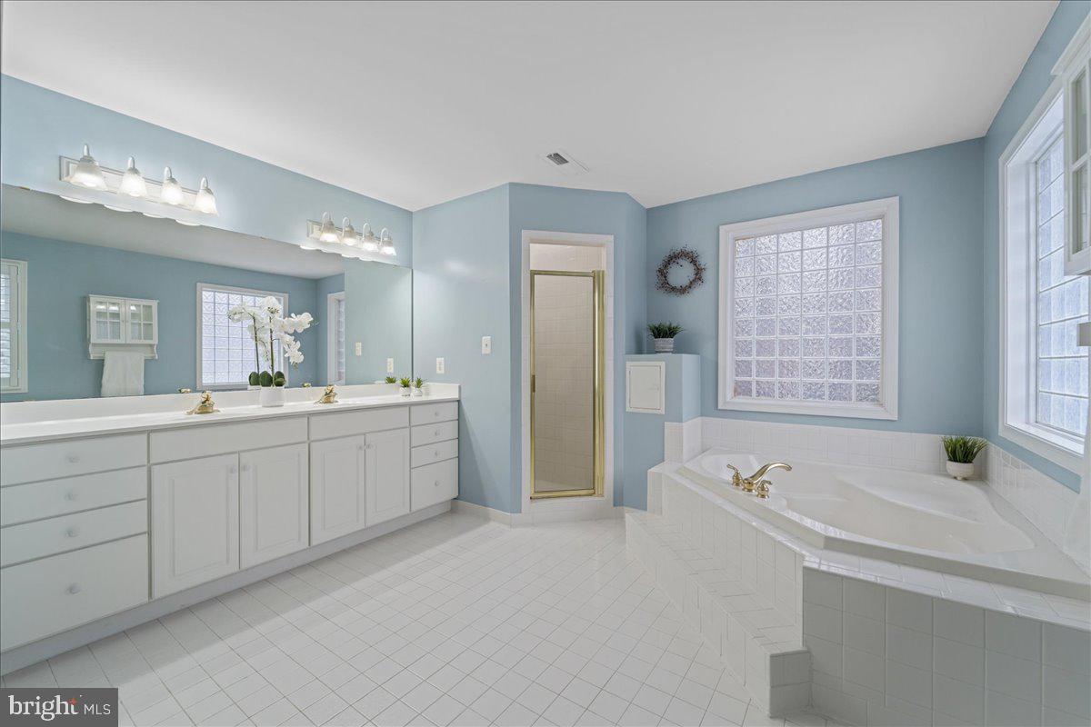 MILLBROOKE - Residential