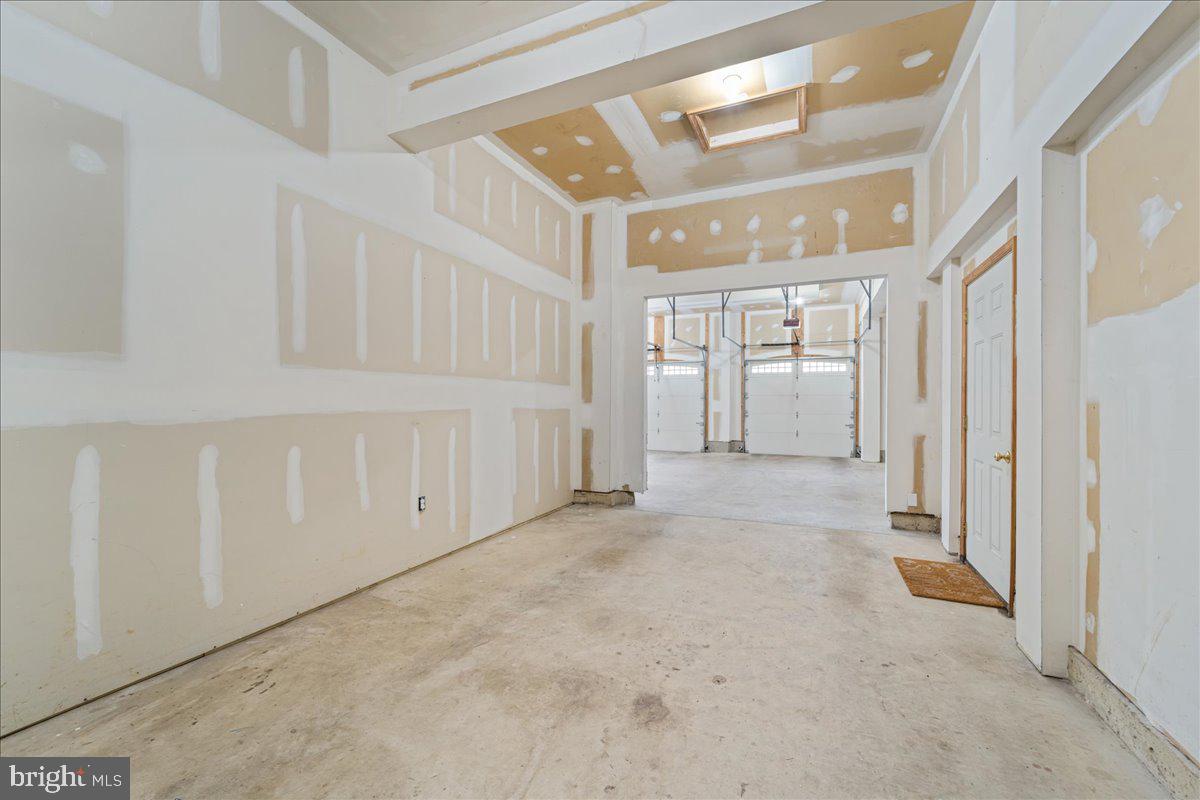 MILLBROOKE - Residential