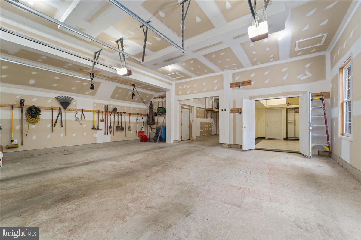 MILLBROOKE - Residential