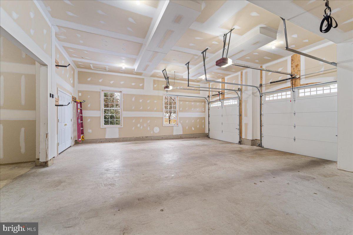 MILLBROOKE - Residential
