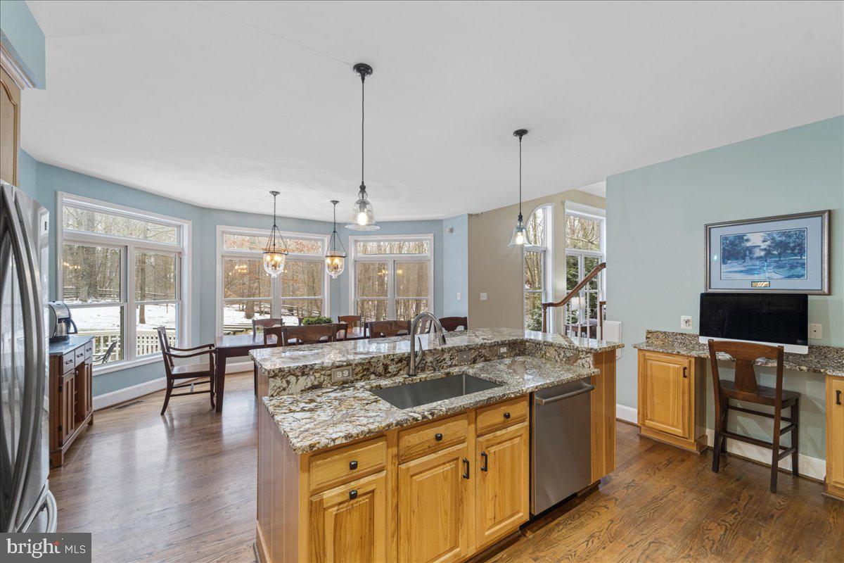 MILLBROOKE - Residential