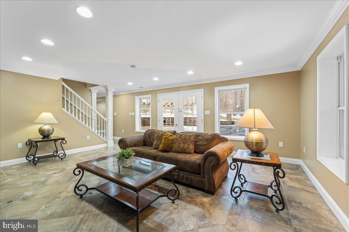 MILLBROOKE - Residential