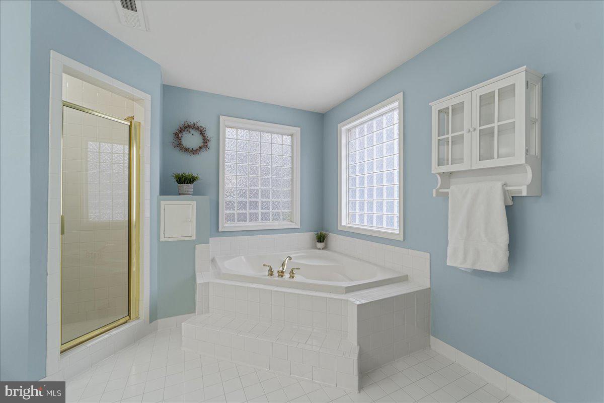 MILLBROOKE - Residential