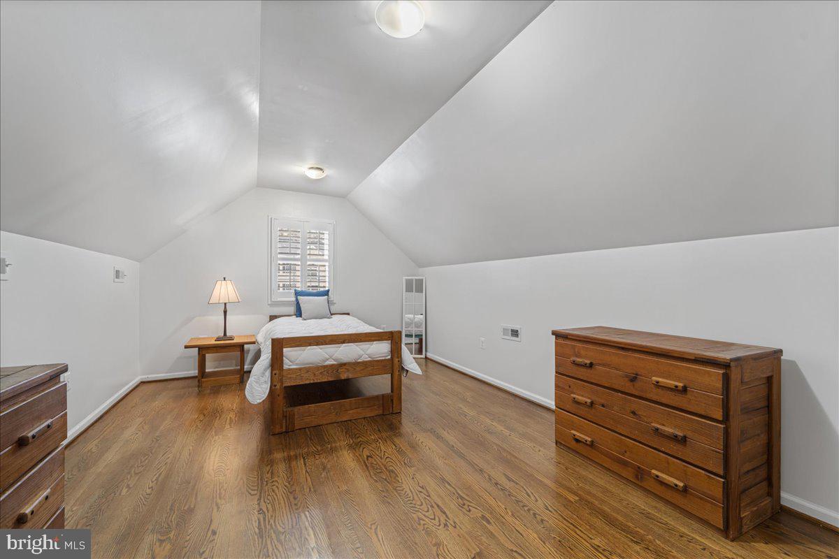 MILLBROOKE - Residential