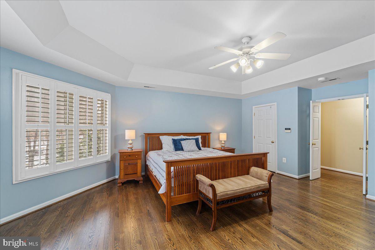 MILLBROOKE - Residential