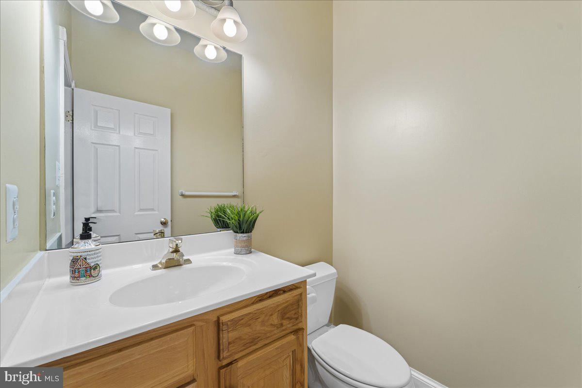 MILLBROOKE - Residential