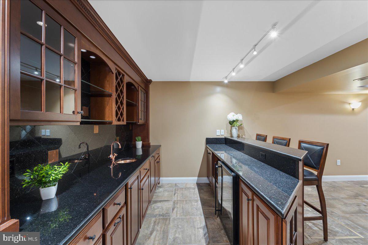 MILLBROOKE - Residential