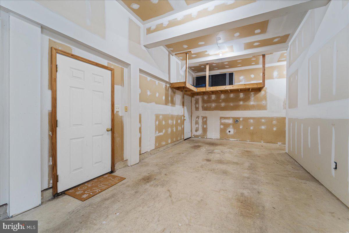 MILLBROOKE - Residential