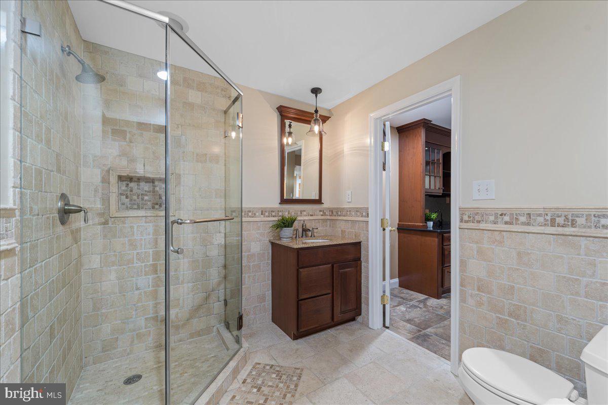 MILLBROOKE - Residential