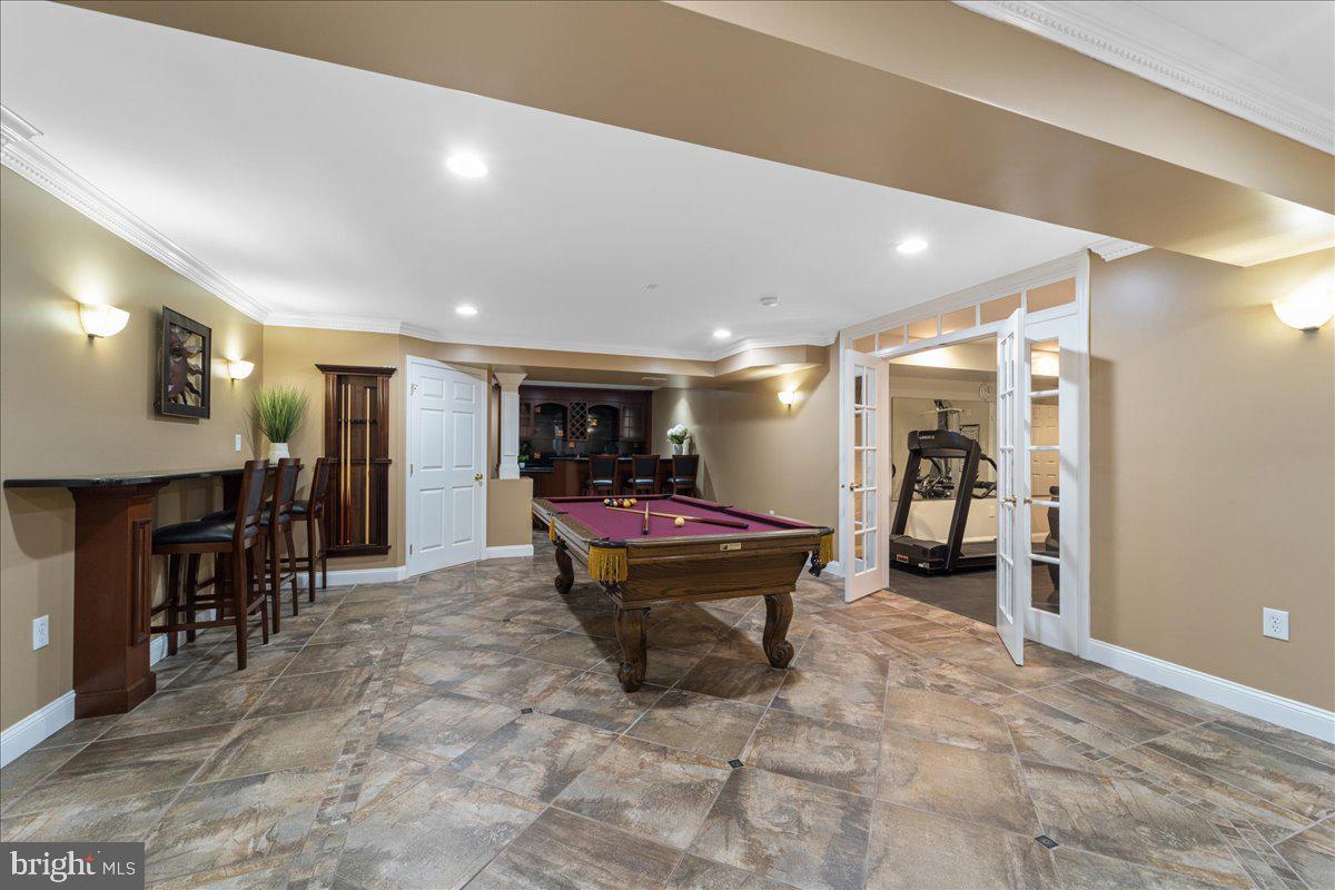 MILLBROOKE - Residential
