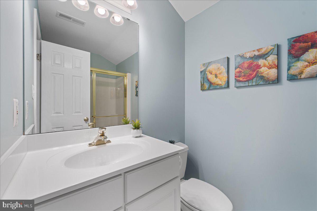 MILLBROOKE - Residential