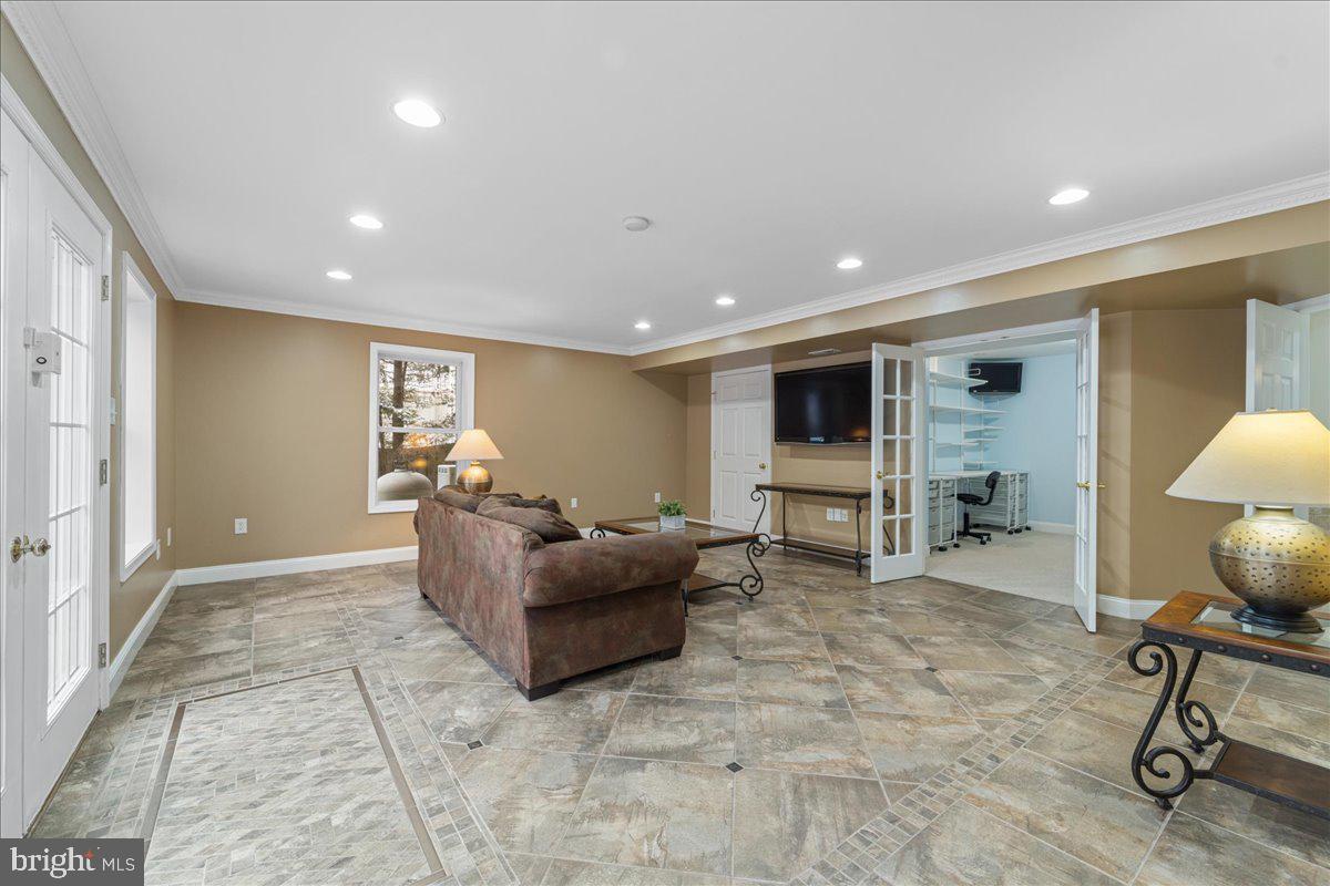 MILLBROOKE - Residential