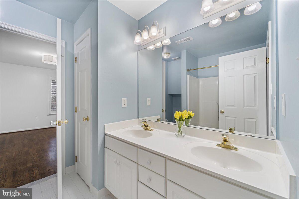 MILLBROOKE - Residential
