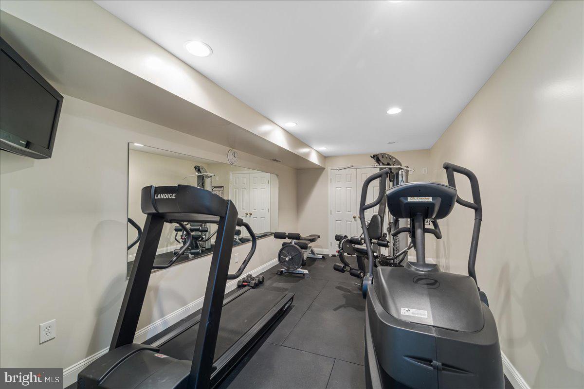 MILLBROOKE - Residential
