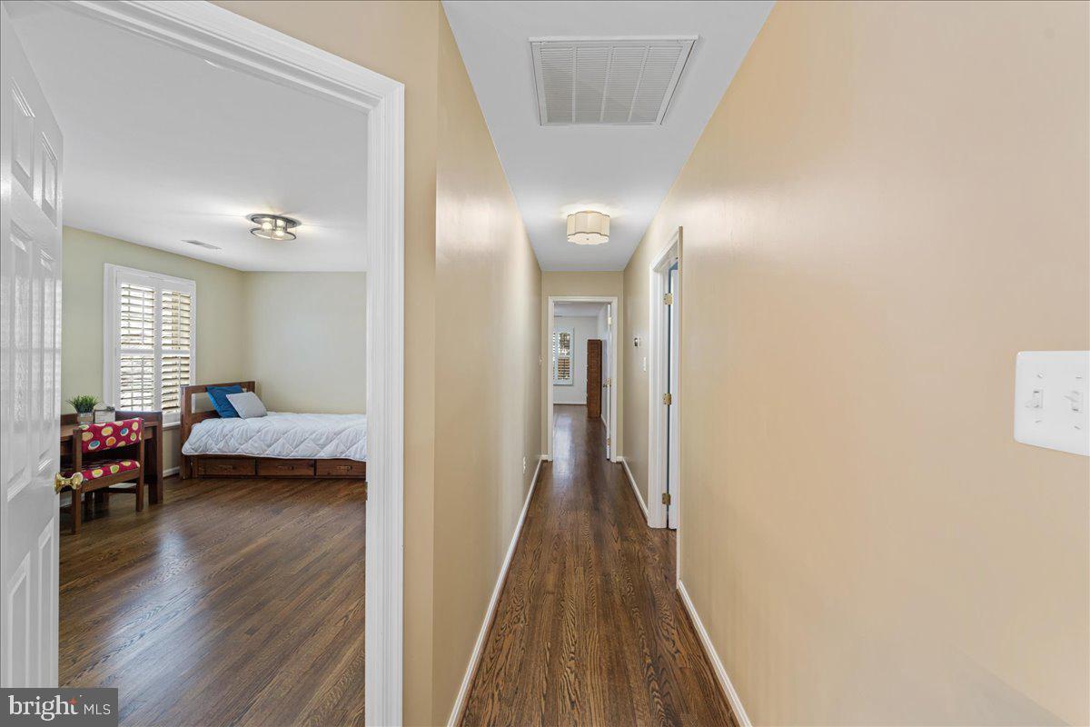 MILLBROOKE - Residential
