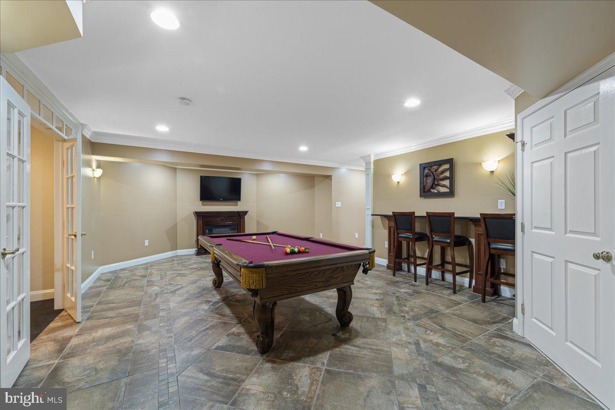 MILLBROOKE - Residential