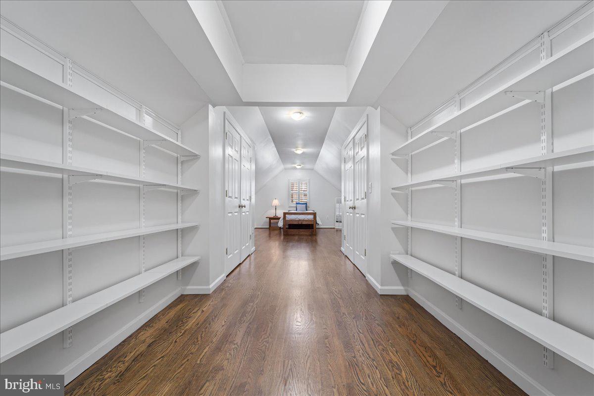MILLBROOKE - Residential