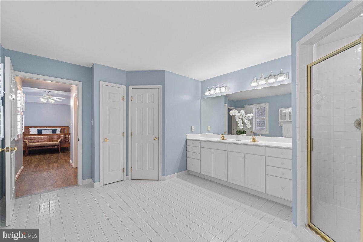 MILLBROOKE - Residential